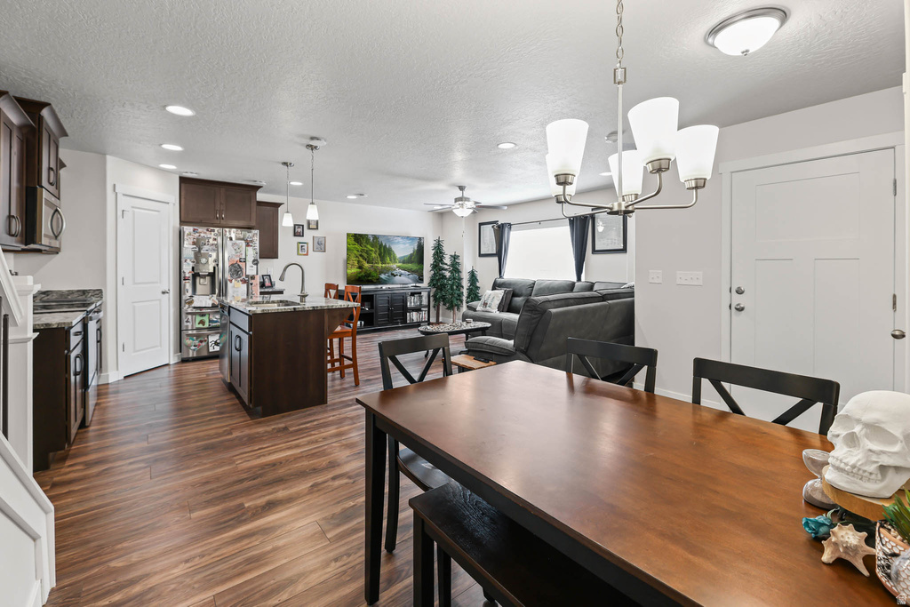 787 W 1120 S Spanish Fork, UT 84660