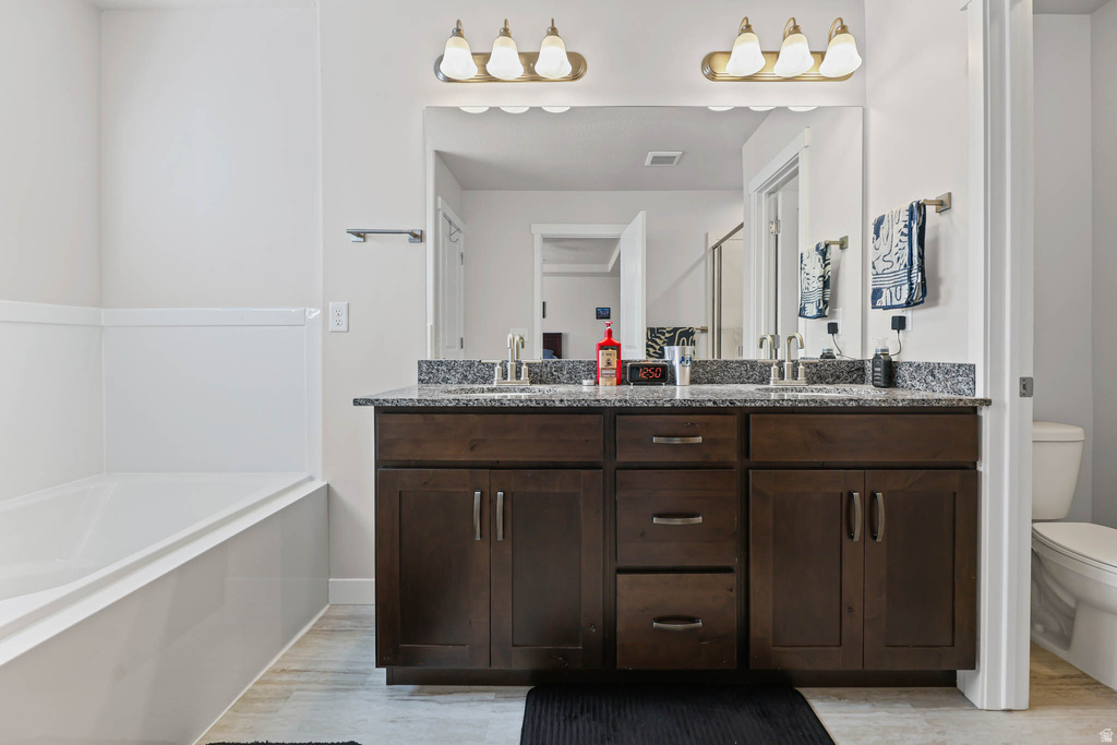 787 W 1120 S Spanish Fork, UT 84660