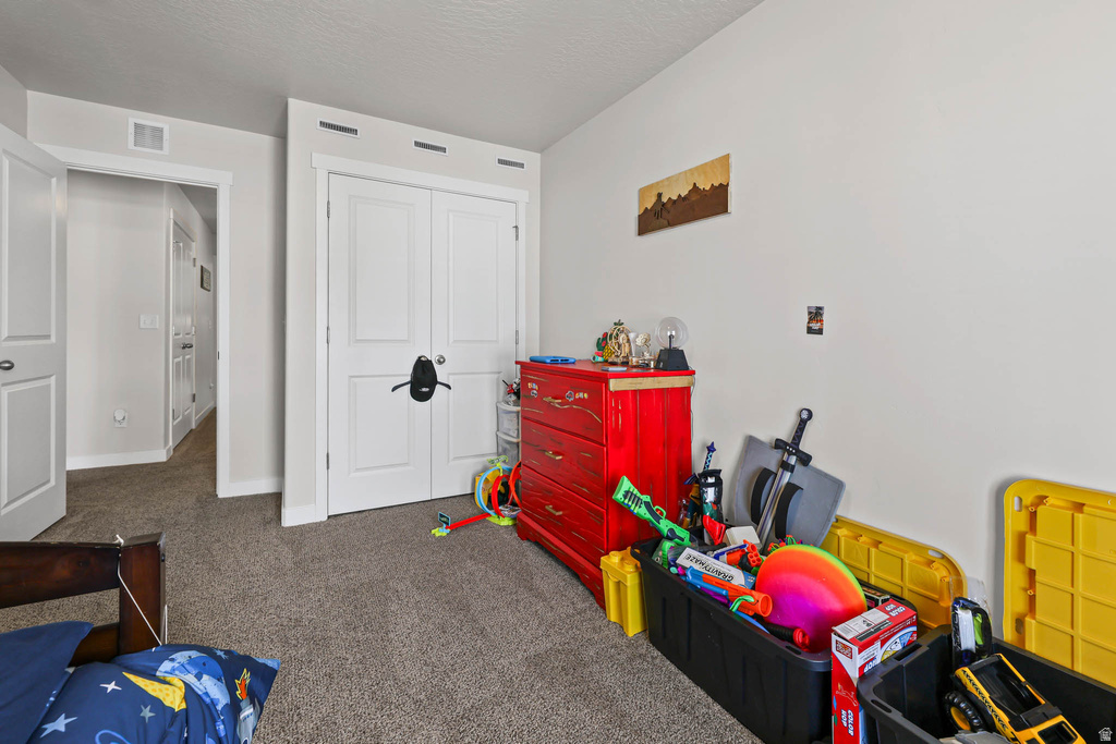 787 W 1120 S Spanish Fork, UT 84660