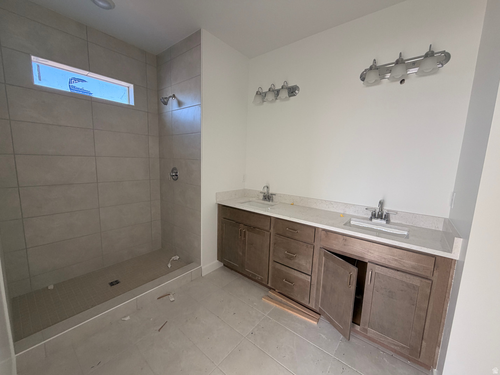 1177 W MAHOGANY ST Saratoga Springs, UT 84045