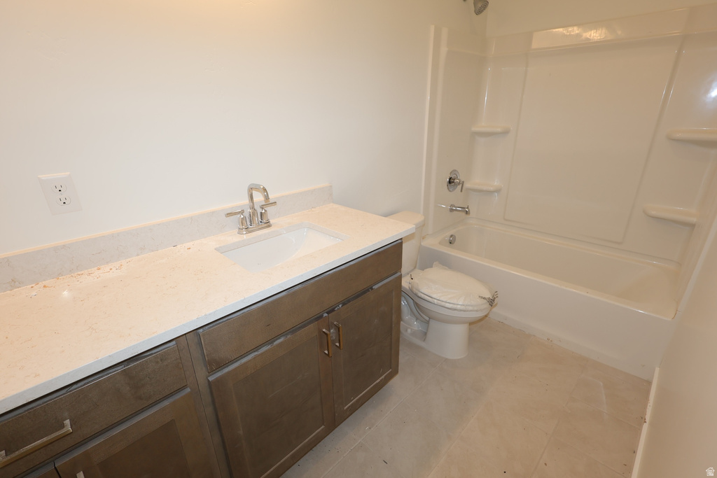 1177 W MAHOGANY ST Saratoga Springs, UT 84045