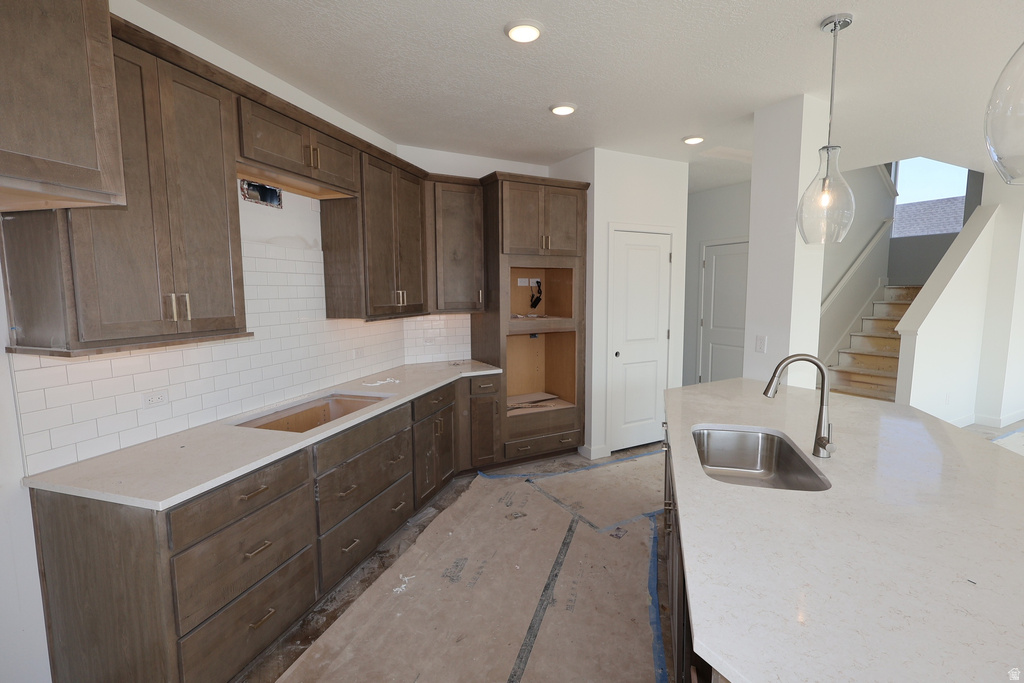 1177 W MAHOGANY ST Saratoga Springs, UT 84045