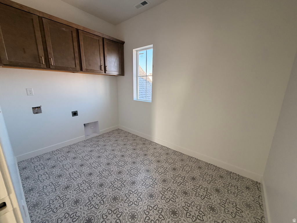 1177 W MAHOGANY ST Saratoga Springs, UT 84045