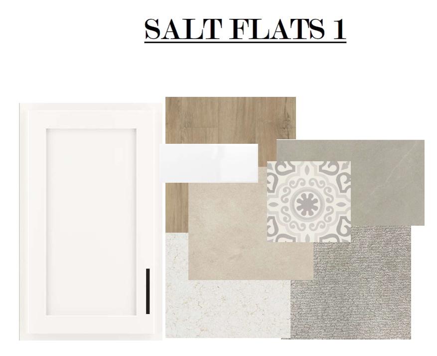 1177 W MAHOGANY ST Saratoga Springs, UT 84045