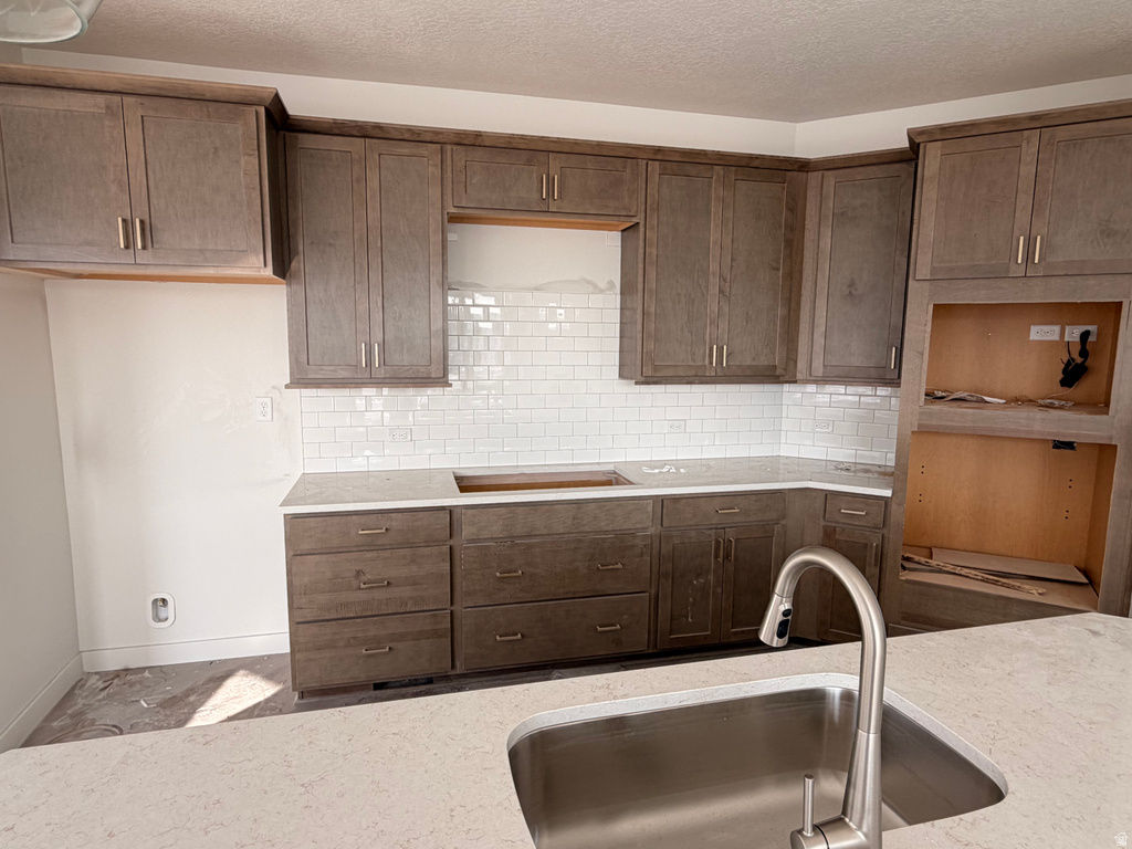 1177 W MAHOGANY ST Saratoga Springs, UT 84045