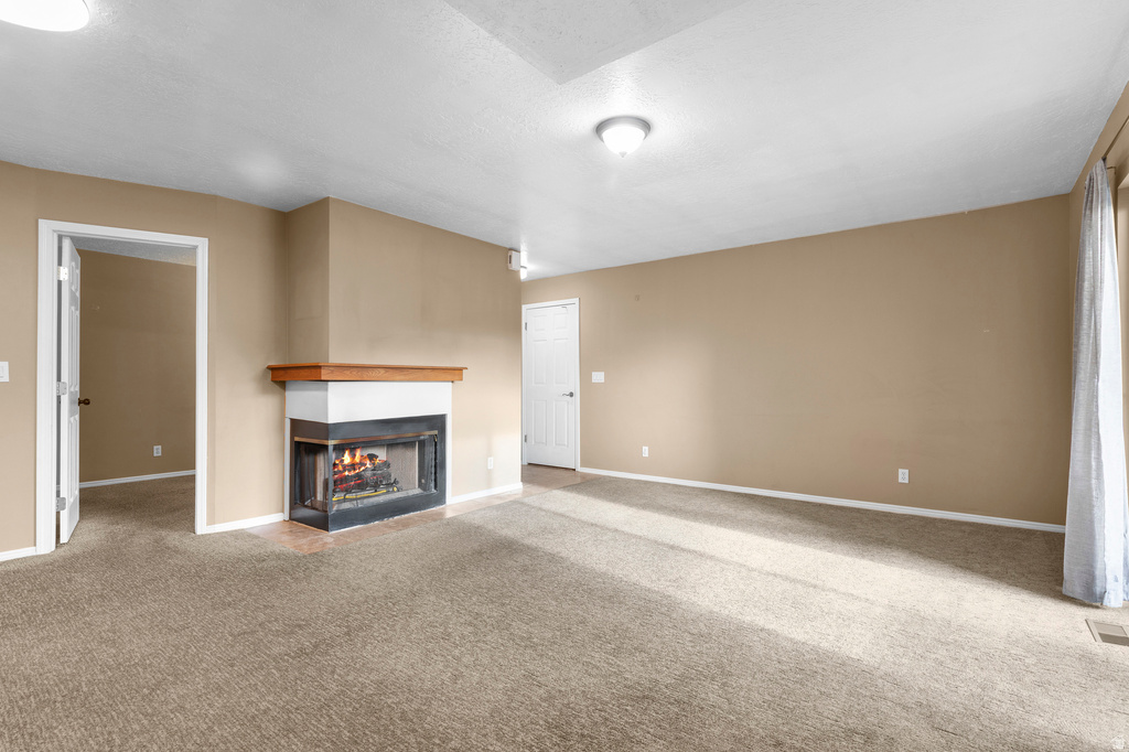 662 W JEFFERSON CV #6 Sandy, UT 84070