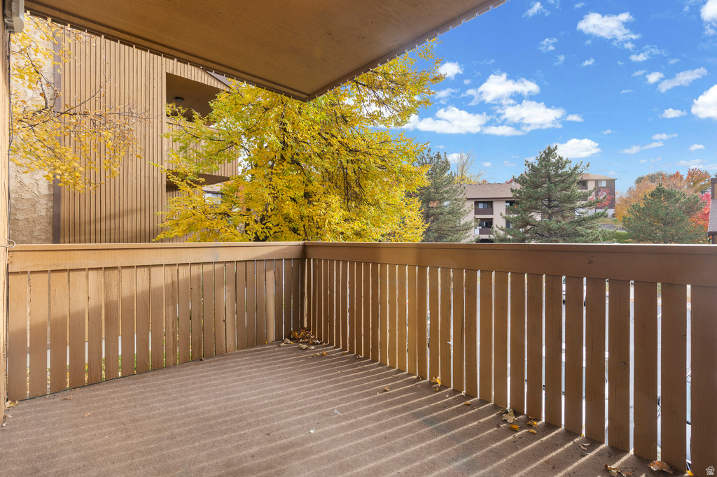 662 W JEFFERSON CV #6 Sandy, UT 84070