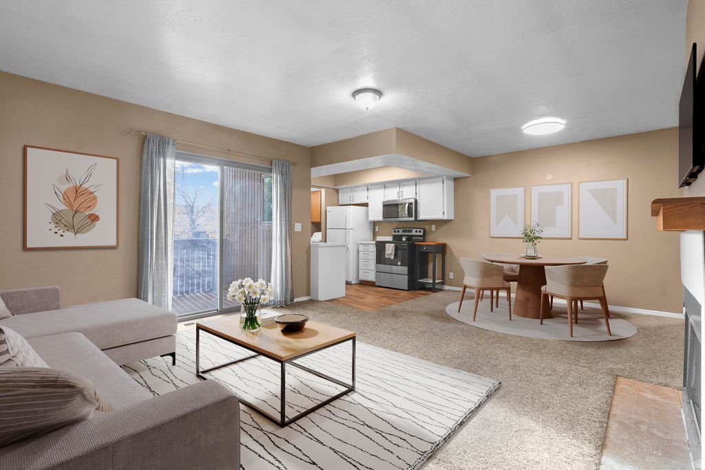 662 W Jefferson Cv #6