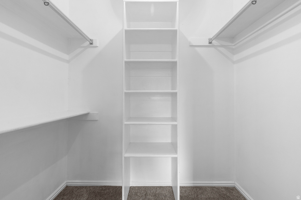 662 W JEFFERSON CV #6 Sandy, UT 84070