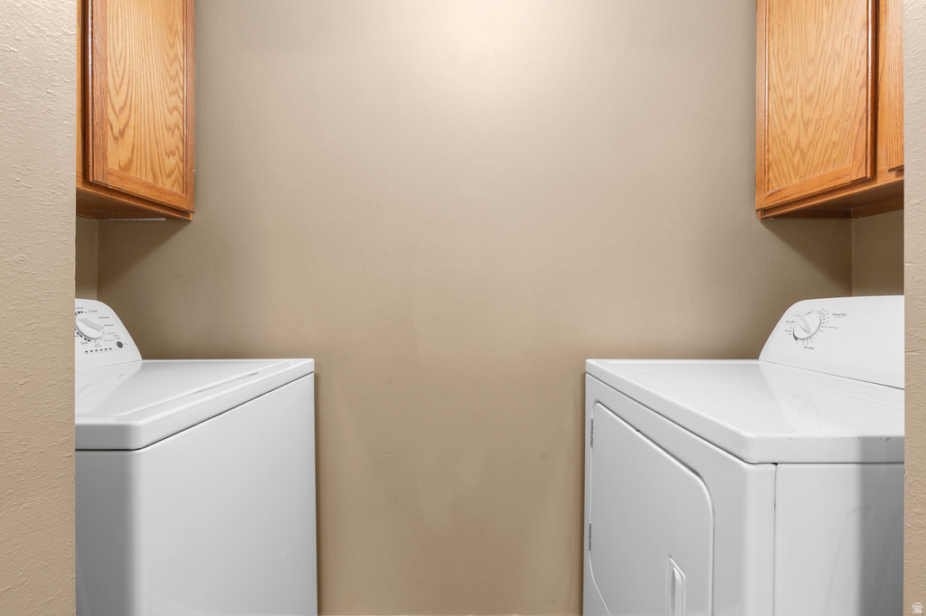 662 W JEFFERSON CV #6 Sandy, UT 84070