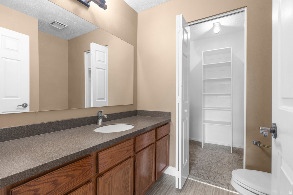 662 W JEFFERSON CV #6 Sandy, UT 84070