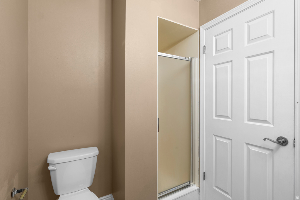 662 W JEFFERSON CV #6 Sandy, UT 84070