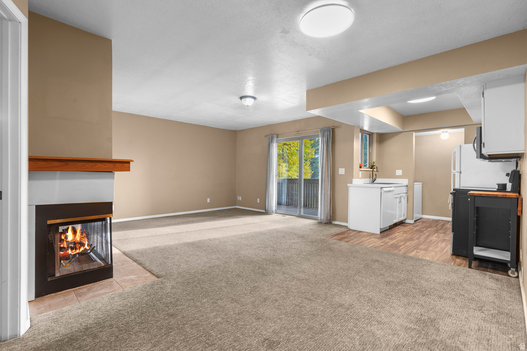 662 W JEFFERSON CV #6 Sandy, UT 84070