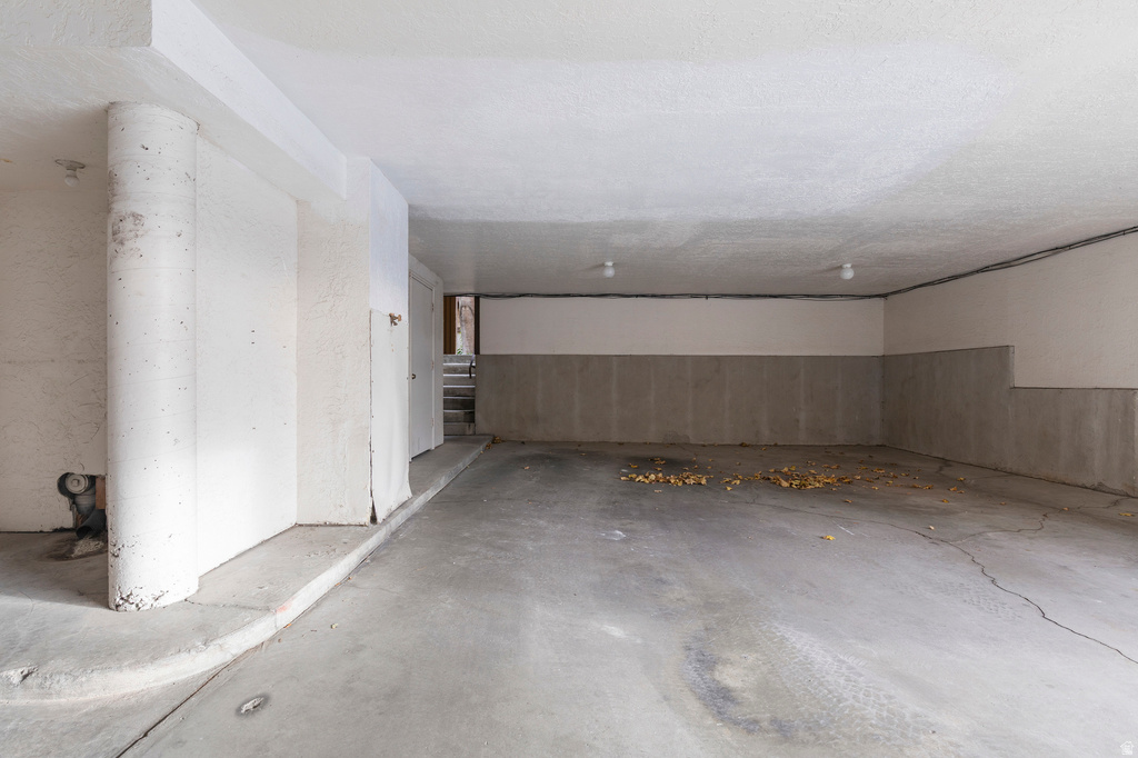 662 W JEFFERSON CV #6 Sandy, UT 84070