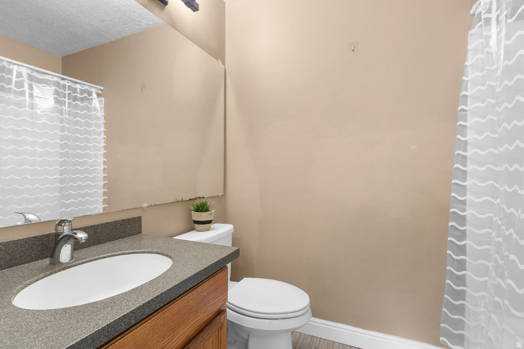 662 W JEFFERSON CV #6 Sandy, UT 84070