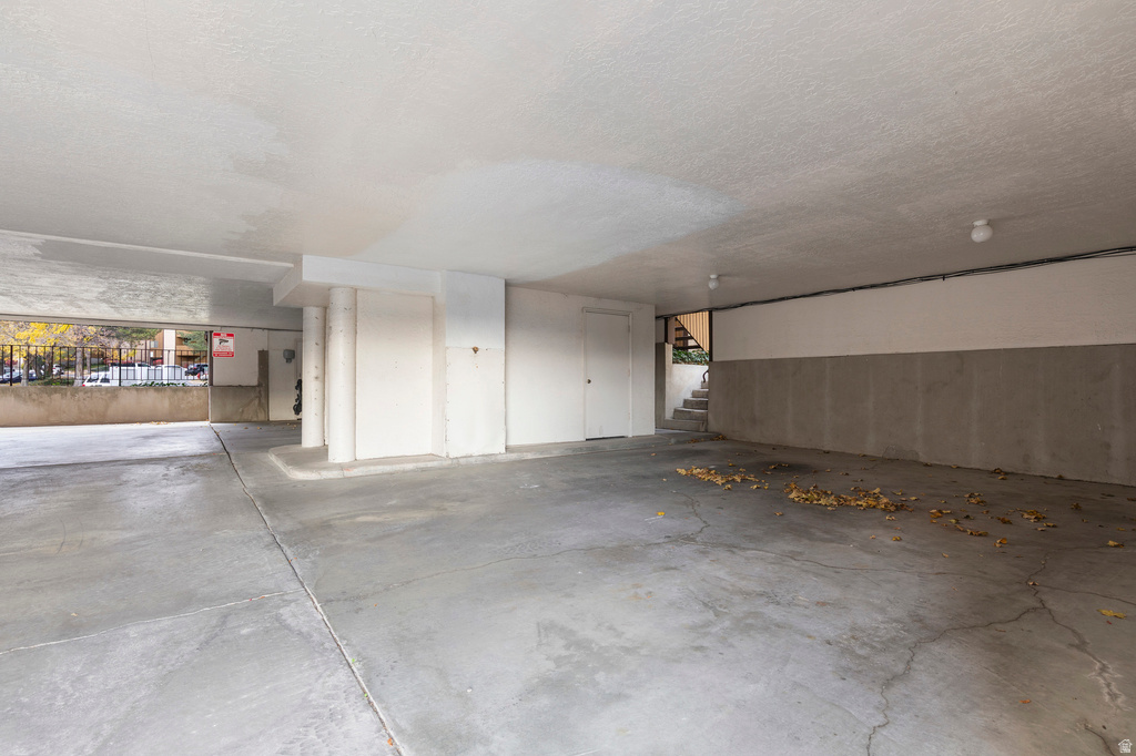 662 W JEFFERSON CV #6 Sandy, UT 84070