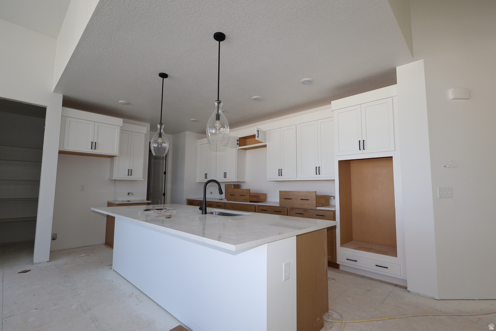 1036 W SERVICEBERRY ST Saratoga Springs, UT 84045