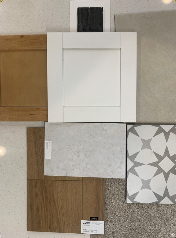 1036 W SERVICEBERRY ST Saratoga Springs, UT 84045