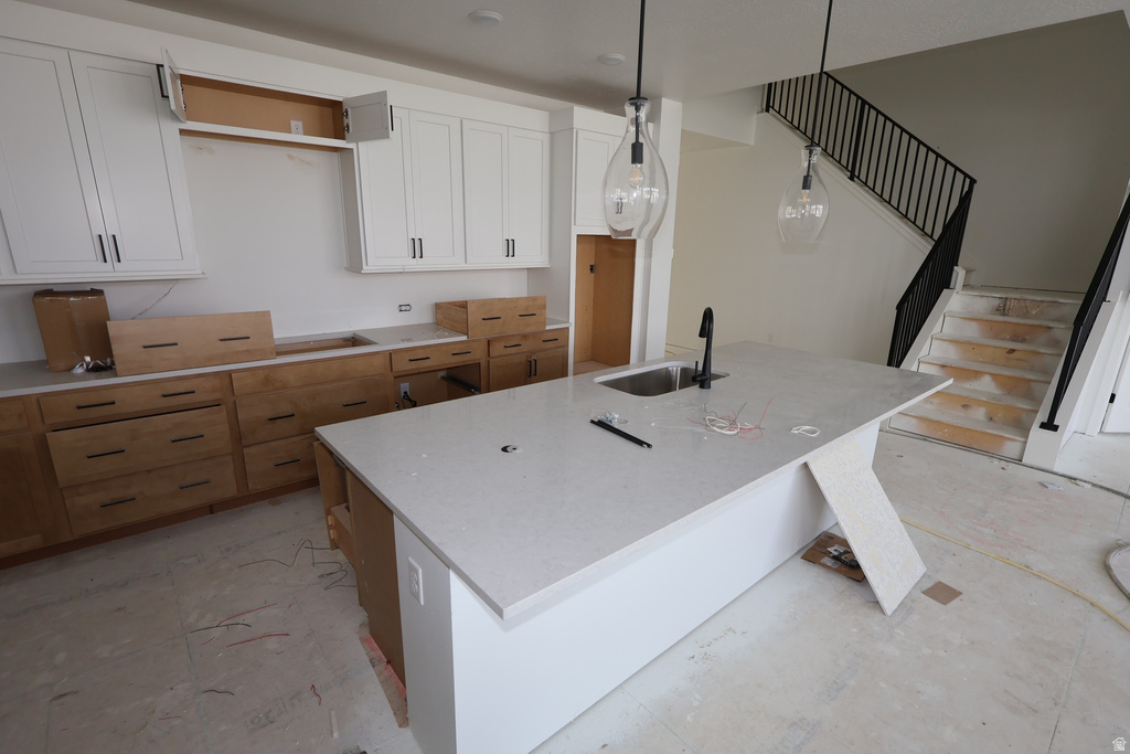 1036 W SERVICEBERRY ST Saratoga Springs, UT 84045