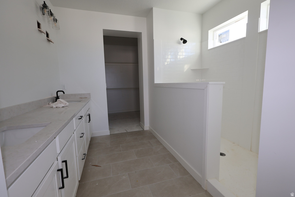 1036 W SERVICEBERRY ST Saratoga Springs, UT 84045