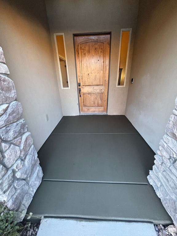 437 N NORTHSTAR DR St George, UT 84770