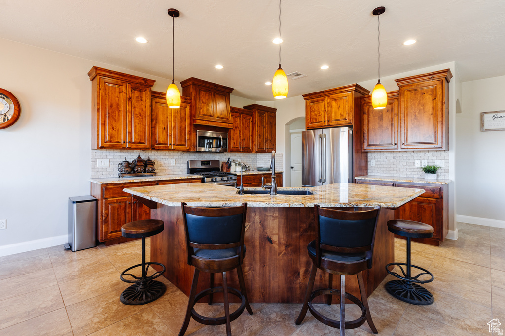 437 N NORTHSTAR DR St George, UT 84770