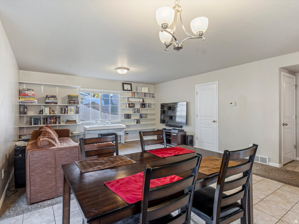 4553 S BASIN RIDGE CT West Valley City, UT 84128