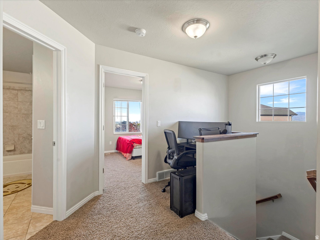 4553 S BASIN RIDGE CT West Valley City, UT 84128