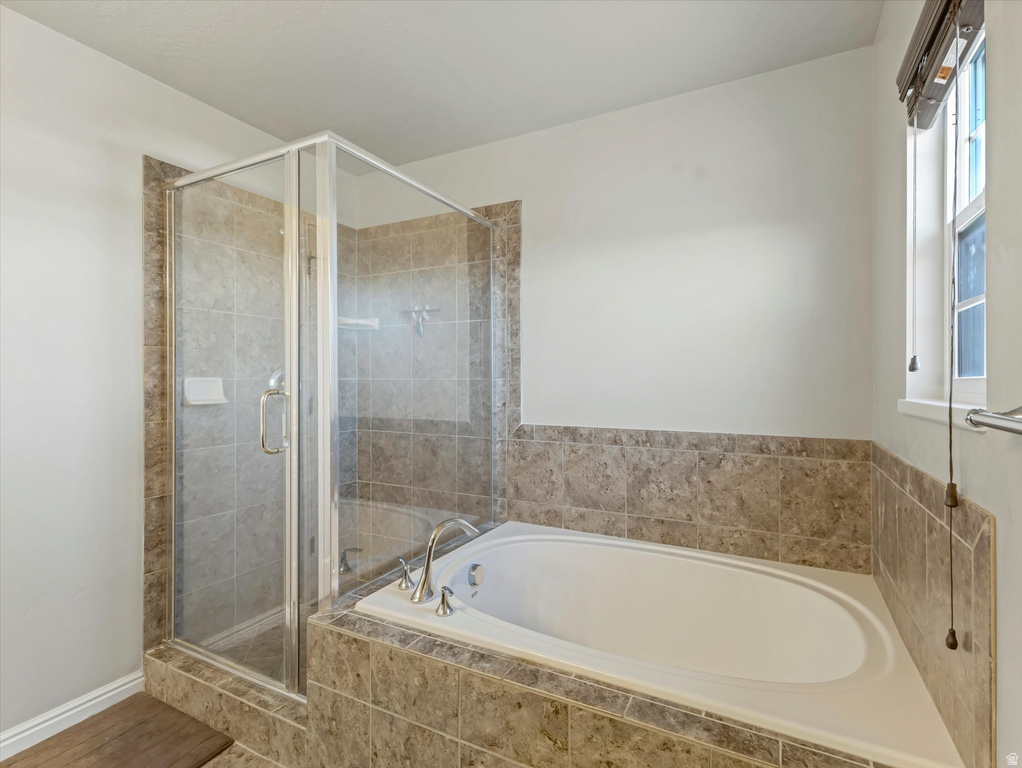 4553 S BASIN RIDGE CT West Valley City, UT 84128