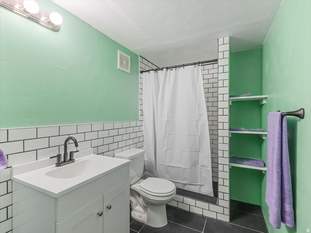 4553 S BASIN RIDGE CT West Valley City, UT 84128