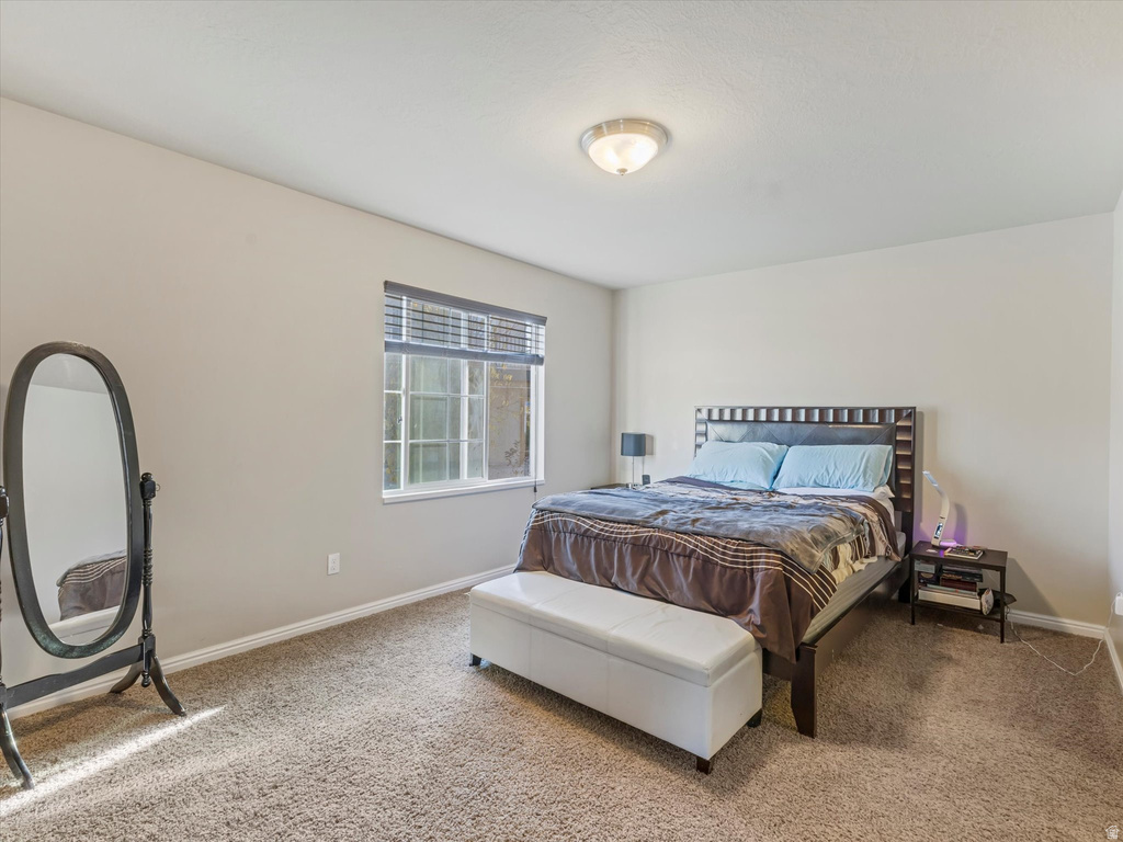 4553 S BASIN RIDGE CT West Valley City, UT 84128