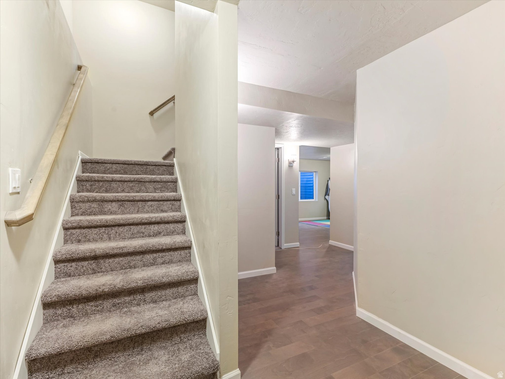 4553 S BASIN RIDGE CT West Valley City, UT 84128