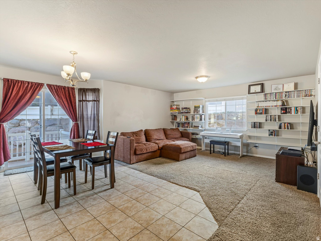 4553 S BASIN RIDGE CT West Valley City, UT 84128