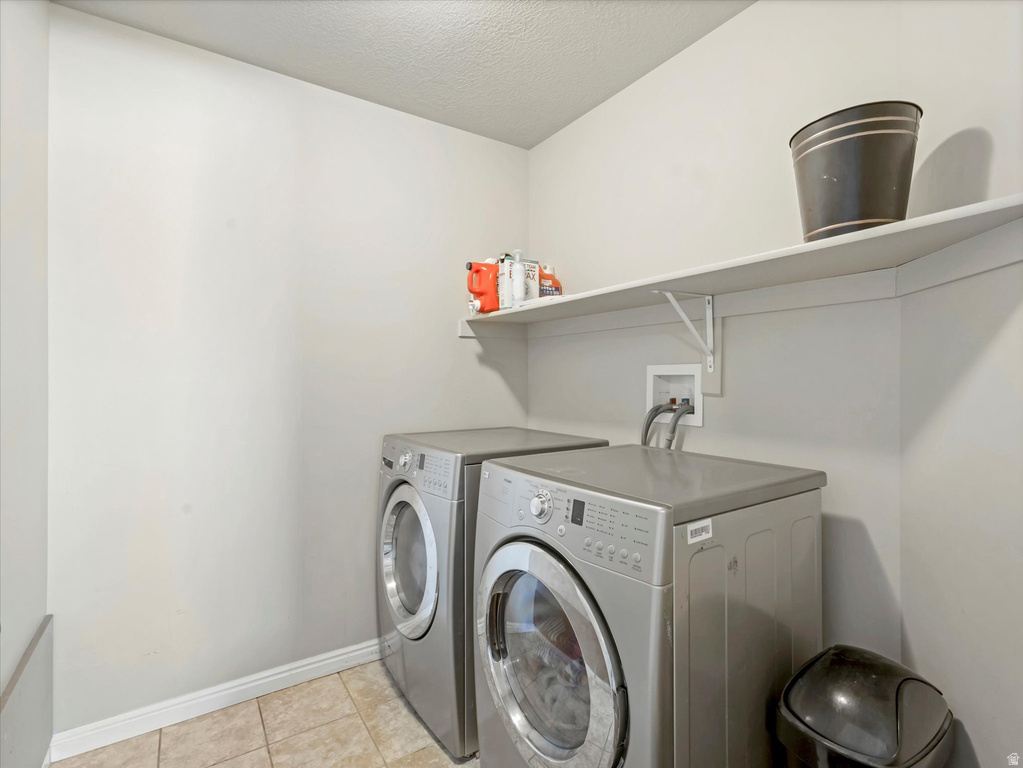 4553 S BASIN RIDGE CT West Valley City, UT 84128