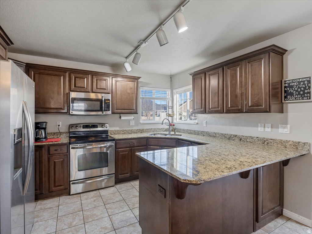 4553 S BASIN RIDGE CT West Valley City, UT 84128