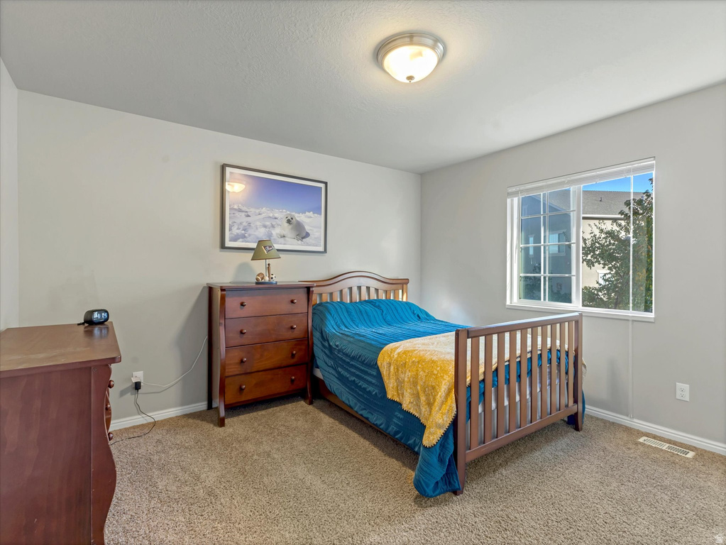 4553 S BASIN RIDGE CT West Valley City, UT 84128