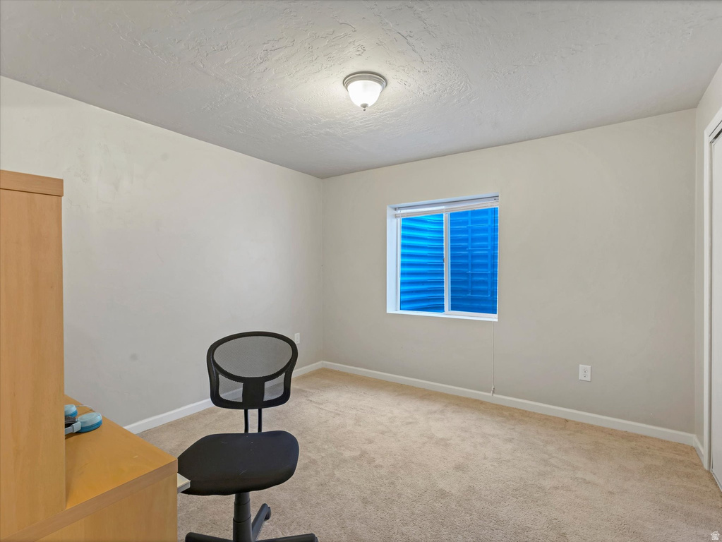 4553 S BASIN RIDGE CT West Valley City, UT 84128