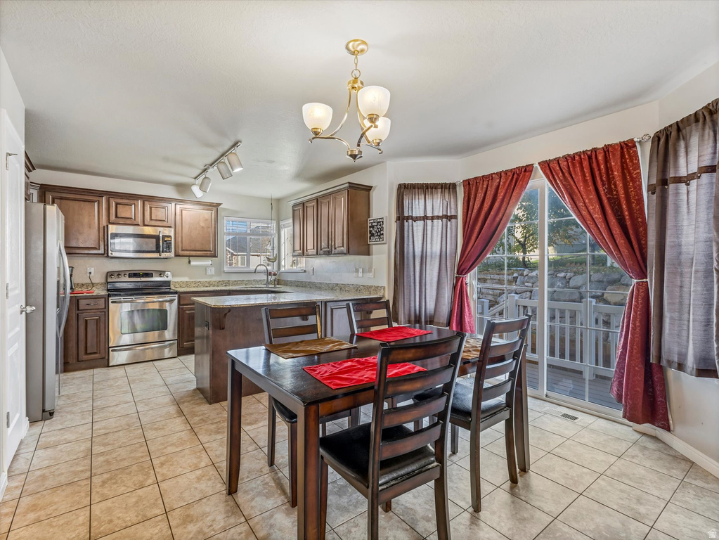 4553 S BASIN RIDGE CT West Valley City, UT 84128