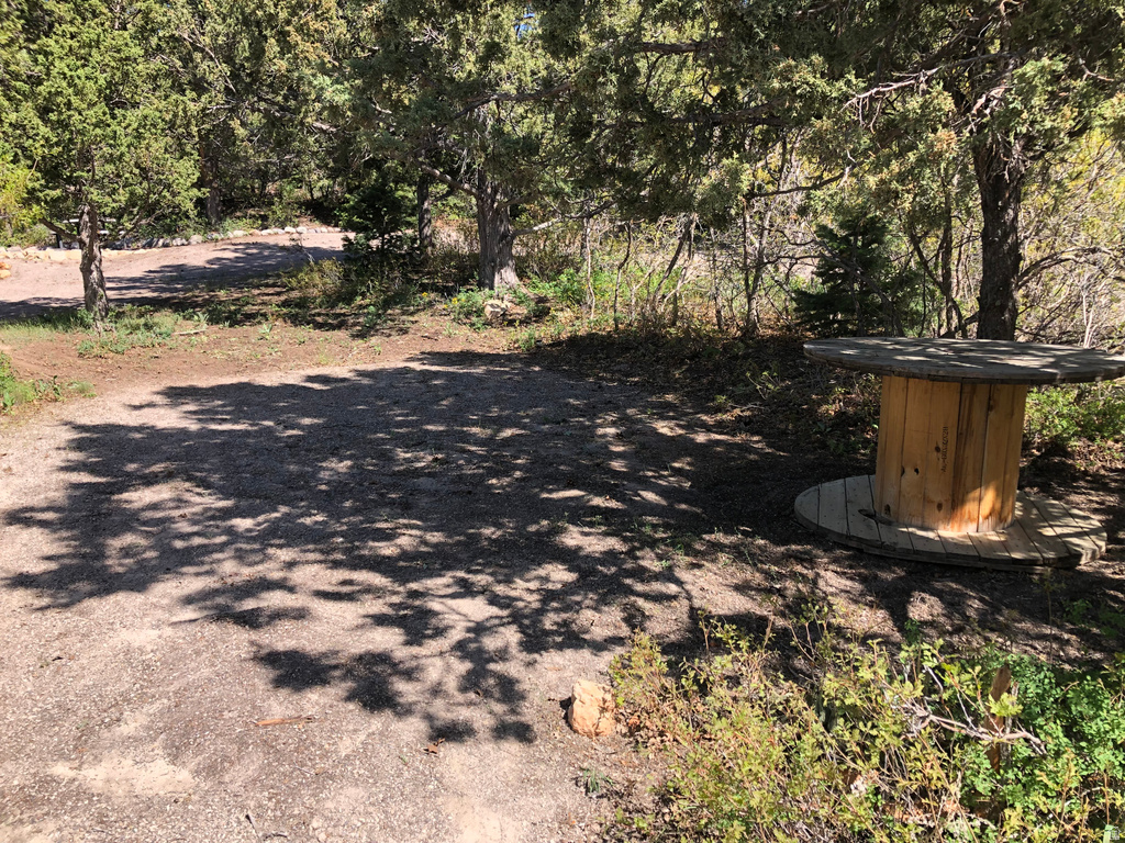 149  MEADOW RD Mt Pleasant, UT 84647