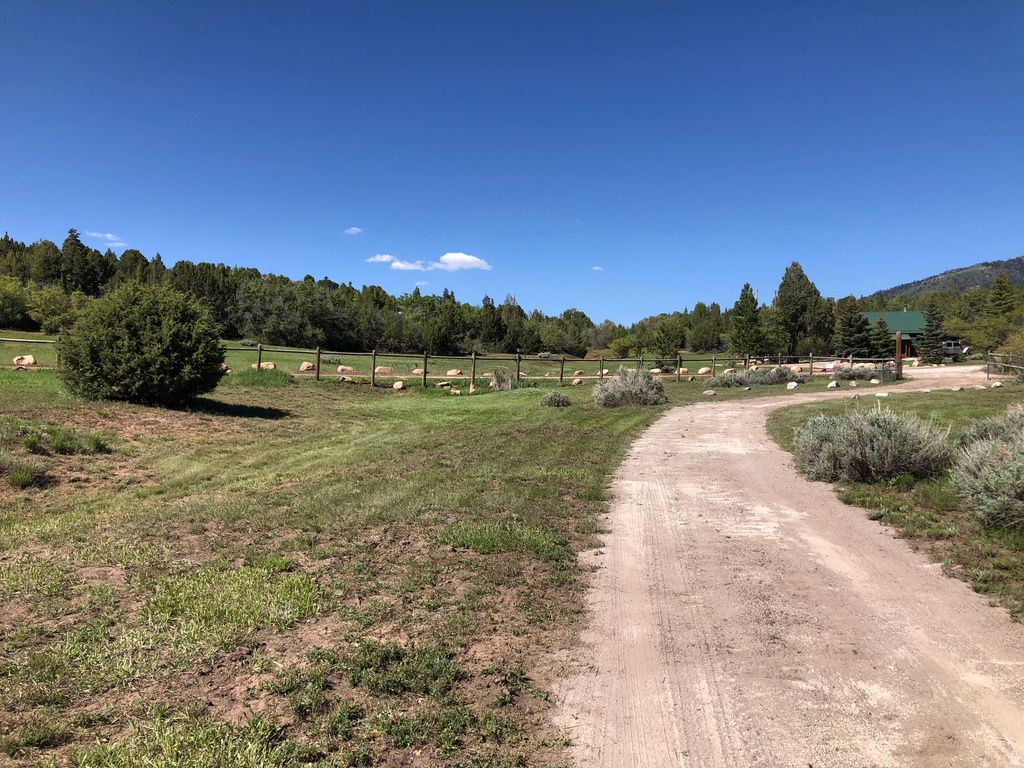 149  MEADOW RD Mt Pleasant, UT 84647