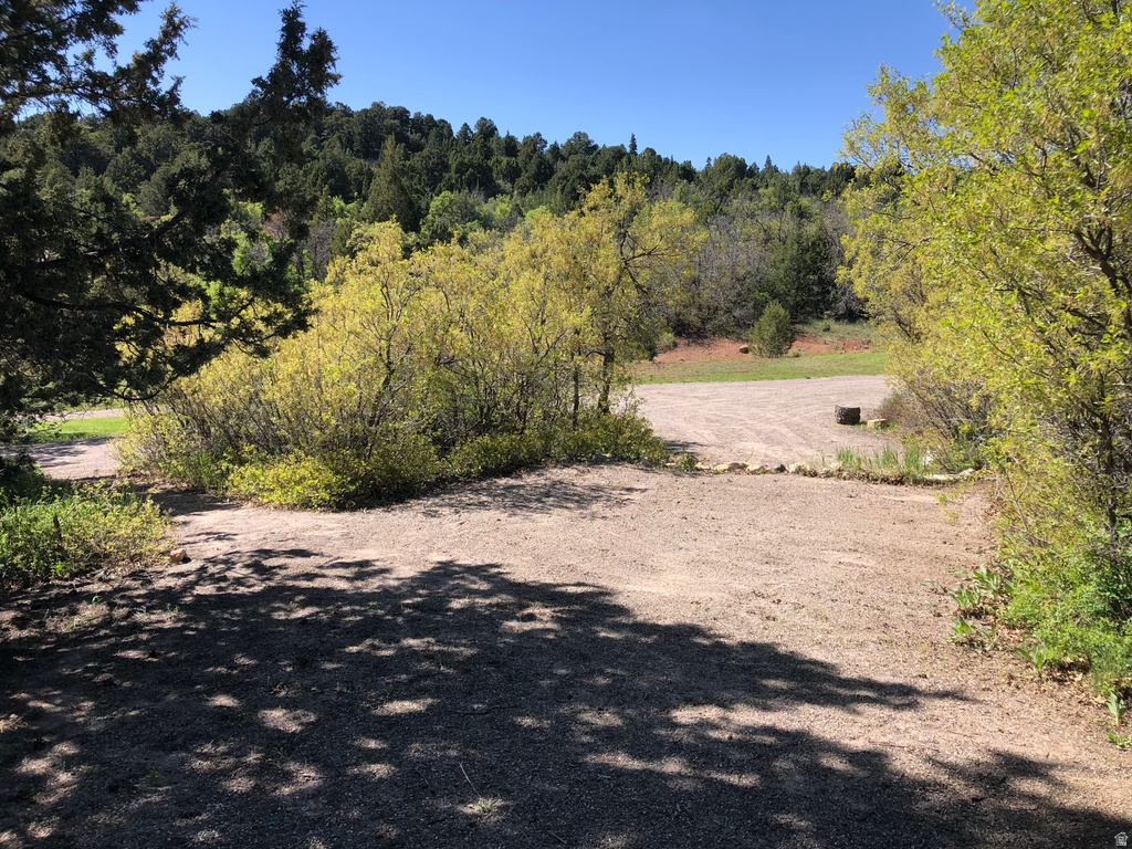 149  MEADOW RD Mt Pleasant, UT 84647