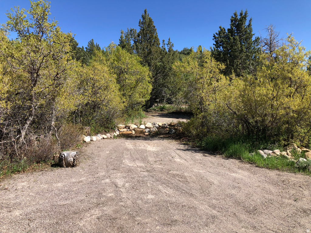 149  MEADOW RD Mt Pleasant, UT 84647