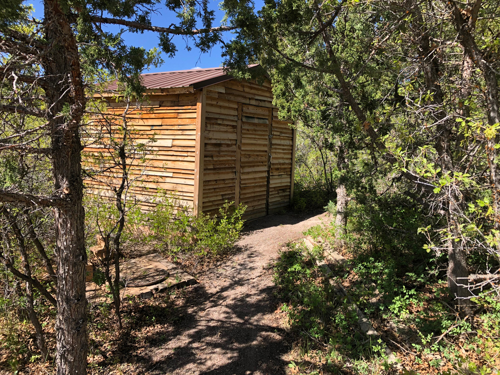 149  MEADOW RD Mt Pleasant, UT 84647