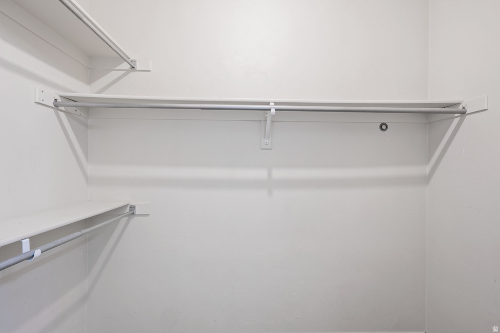 8467 S IVY SPRINGS LN West Jordan, UT 84081