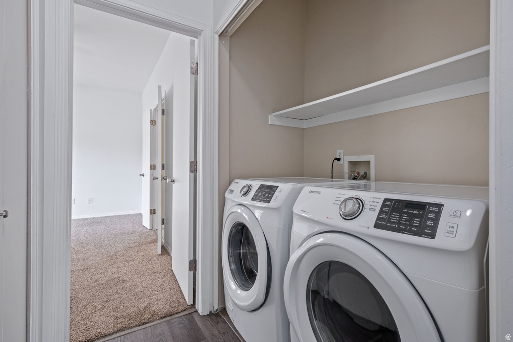 8467 S IVY SPRINGS LN West Jordan, UT 84081