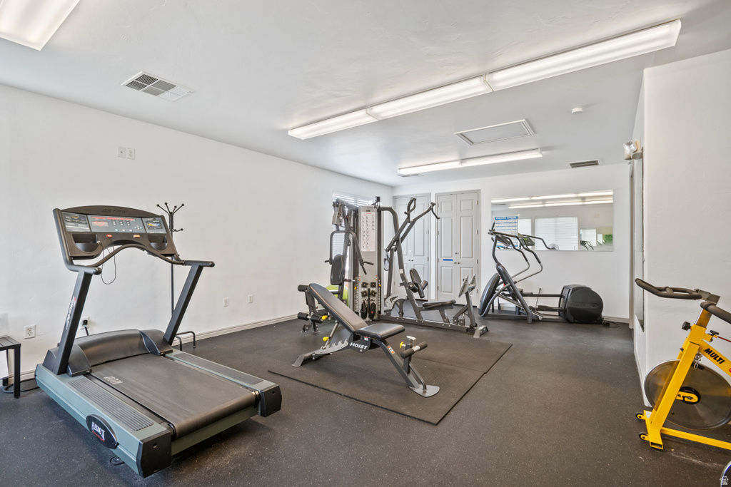 8467 S IVY SPRINGS LN West Jordan, UT 84081