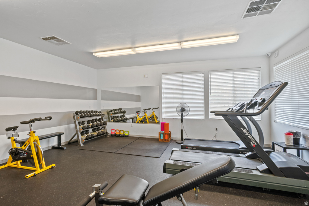 8467 S IVY SPRINGS LN West Jordan, UT 84081