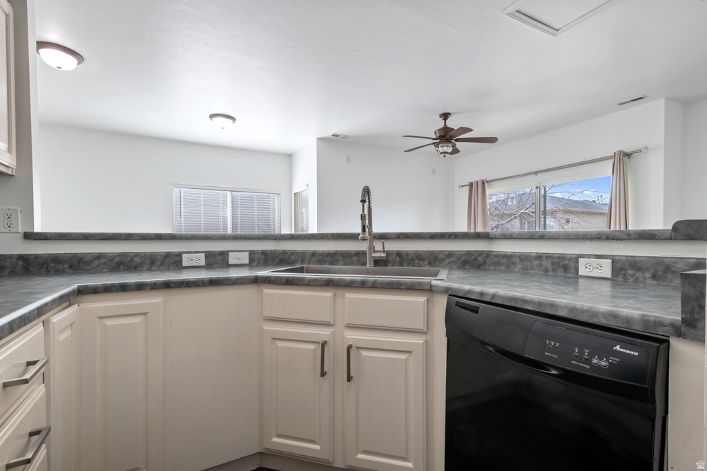 8467 S IVY SPRINGS LN West Jordan, UT 84081