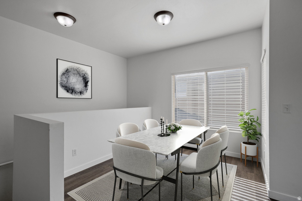 8467 S IVY SPRINGS LN West Jordan, UT 84081