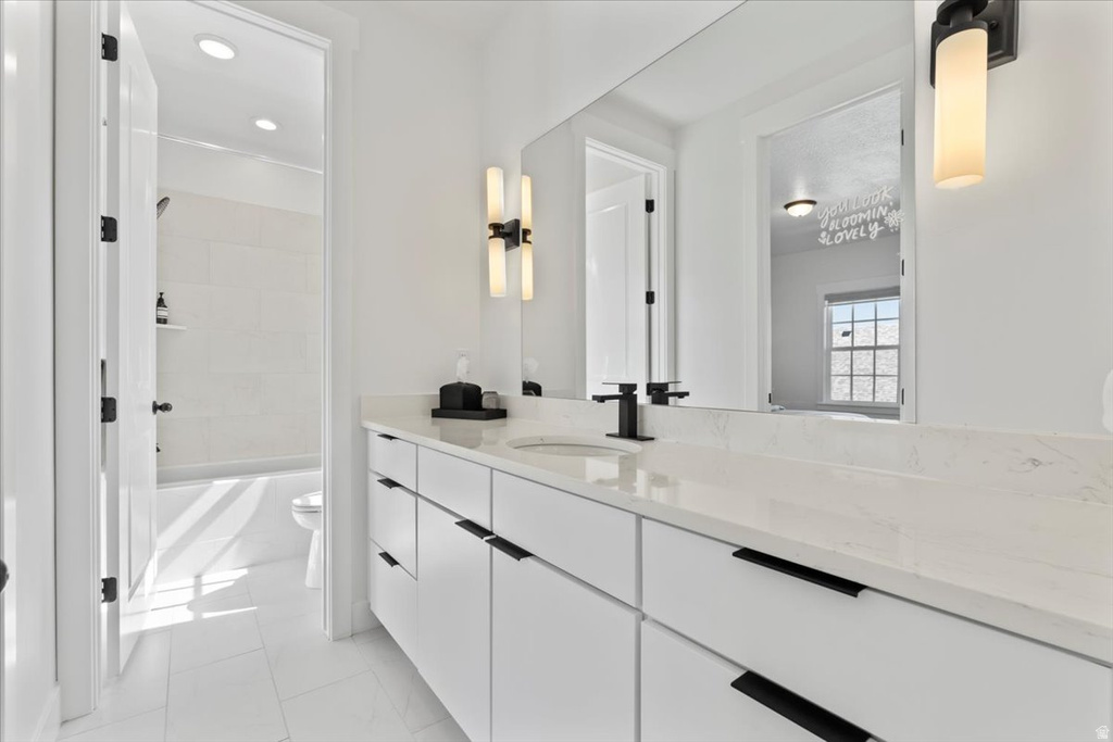 11064 S PADDLE BOARD WAY South Jordan, UT 84009